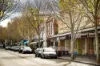 102/70 Queensberry Street, Carlton, Vic 3053-Image