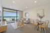 102/75 102/75 Shortland Esplanade, Newcastle, NSW 2300