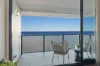 102/75 102/75 Shortland Esplanade, Newcastle, NSW 2300-Image