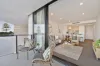 102/75 102/75 Shortland Esplanade, Newcastle, NSW 2300-Image