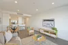 102/75 102/75 Shortland Esplanade, Newcastle, NSW 2300-Image