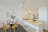 102/75 102/75 Shortland Esplanade, Newcastle, NSW 2300-Image