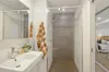 102/75 102/75 Shortland Esplanade, Newcastle, NSW 2300-Image