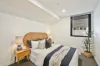 102/75 102/75 Shortland Esplanade, Newcastle, NSW 2300-Image