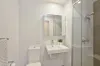 102/75 102/75 Shortland Esplanade, Newcastle, NSW 2300-Image