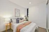 102/75 102/75 Shortland Esplanade, Newcastle, NSW 2300-Image