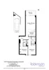 102/75 102/75 Shortland Esplanade, Newcastle, NSW 2300-Floorplan