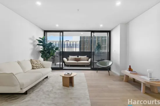 102/770 Hunter Street, Newcastle West, NSW 2302