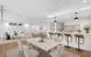 102/8 Musgrave Street, West End, Qld 4101-Image