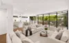 102/8 Musgrave Street, West End, Qld 4101-Image