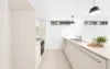 102/8 Musgrave Street, West End, Qld 4101-Image