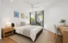 102/8 Musgrave Street, West End, Qld 4101-Image