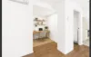 102/8 Musgrave Street, West End, Qld 4101-Image