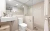 102/8 Musgrave Street, West End, Qld 4101-Image