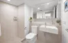 102/8 Musgrave Street, West End, Qld 4101-Image
