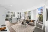 102/8 Rose Valley Way, Zetland, NSW 2017