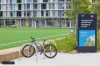 102/8 Rose Valley Way, Zetland, NSW 2017-Image