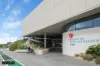 102/8 Rose Valley Way, Zetland, NSW 2017-Image