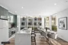 102/8 Rose Valley Way, Zetland, NSW 2017-Image