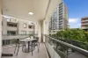 102/8 Rose Valley Way, Zetland, NSW 2017-Image
