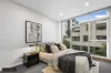 102/8 Rose Valley Way, Zetland, NSW 2017-Image