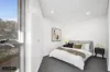 102/8 Rose Valley Way, Zetland, NSW 2017-Image