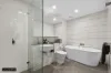 102/8 Rose Valley Way, Zetland, NSW 2017-Image