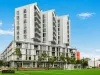 102/8 Rose Valley Way, Zetland, NSW 2017-Image
