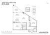102/8 Rose Valley Way, Zetland, NSW 2017-Floorplan