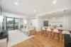 102/9 Ivy Street, Islington, NSW 2296