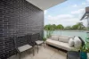 102/9 Ivy Street, Islington, NSW 2296-Image