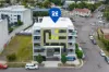 102/9 Ivy Street, Islington, NSW 2296-Image
