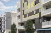 102/9 Ivy Street, Islington, NSW 2296-Image