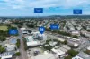 102/9 Ivy Street, Islington, NSW 2296-Image