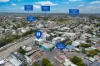 102/9 Ivy Street, Islington, NSW 2296-Image
