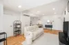 102/9 Ivy Street, Islington, NSW 2296-Image