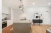 102/9 Ivy Street, Islington, NSW 2296-Image