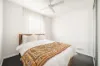 102/9 Ivy Street, Islington, NSW 2296-Image