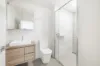 102/9 Ivy Street, Islington, NSW 2296-Image
