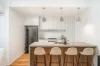 102/9 Ivy Street, Islington, NSW 2296-Image