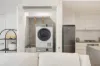 102/9 Ivy Street, Islington, NSW 2296-Image