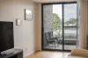 102/9 Ivy Street, Islington, NSW 2296-Image
