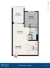 102/9 Ivy Street, Islington, NSW 2296-Floorplan