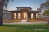 102 Burke Road, Ferntree Gully, Vic 3156