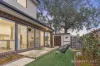 102 Burke Road, Ferntree Gully, Vic 3156-Image