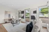 102 Burke Road, Ferntree Gully, Vic 3156-Image