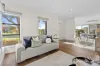 102 Burke Road, Ferntree Gully, Vic 3156-Image