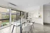 102 Burke Road, Ferntree Gully, Vic 3156-Image