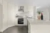 102 Burke Road, Ferntree Gully, Vic 3156-Image