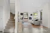 102 Burke Road, Ferntree Gully, Vic 3156-Image